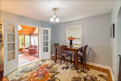 745 Greenview Place, Lake Forest, IL 60045 - Photo 6