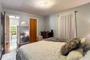 745 Greenview Pl, Lake Forest, IL 60045 - Photo 16