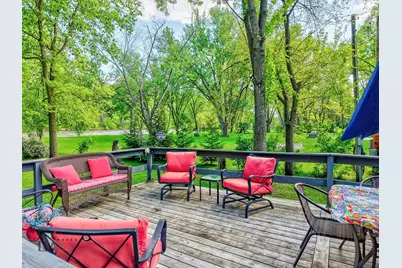 1906 N 2959th Road, Ottawa, IL 61350 - Photo 20
