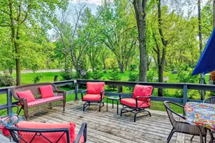 1906 N 2959th Rd, Ottawa, IL 61350 - Photo 20