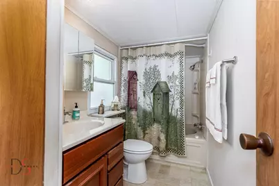 1906 N 2959th Road, Ottawa, IL 61350 - Photo 14