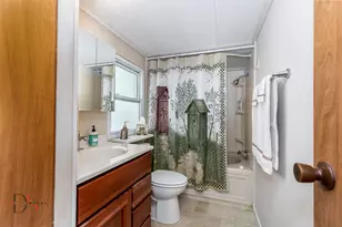 1906 N 2959th Rd, Ottawa, IL 61350 - Photo 14