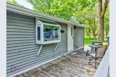 1906 N 2959th Road, Ottawa, IL 61350 - Photo 18