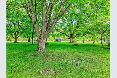 1906 N 2959th Road, Ottawa, IL 61350 - Photo 22