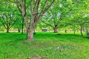 1906 N 2959th Rd, Ottawa, IL 61350 - Photo 22