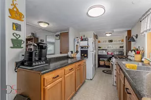 1906 N 2959th Rd, Ottawa, IL 61350 - Photo 10