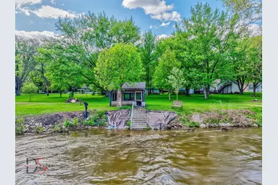 1906 N 2959th Road, Ottawa, IL 61350 - Photo 24
