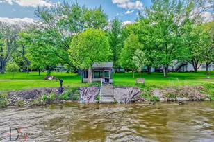 1906 N 2959th Rd, Ottawa, IL 61350 - Photo 24