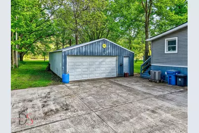 1906 N 2959th Road, Ottawa, IL 61350 - Photo 4