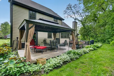 32926 Deer Ridge Drive, Wilmington, IL 60481 - Photo 38