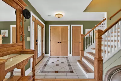 32926 Deer Ridge Drive, Wilmington, IL 60481 - Photo 36