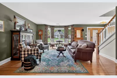 32926 Deer Ridge Drive, Wilmington, IL 60481 - Photo 14