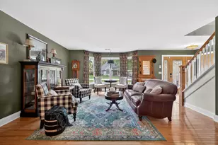 32926 Deer Ridge Dr, Wilmington, IL 60481 - Photo 14