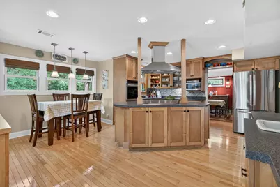 32926 Deer Ridge Drive, Wilmington, IL 60481 - Photo 4