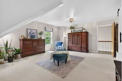 32926 Deer Ridge Drive, Wilmington, IL 60481 - Photo 22