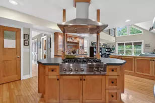 32926 Deer Ridge Dr, Wilmington, IL 60481 - Photo 6