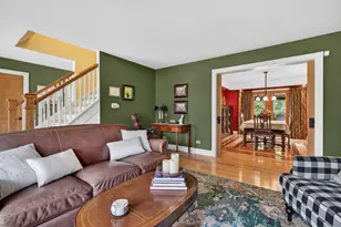 32926 Deer Ridge Dr, Wilmington, IL 60481 - Photo 16