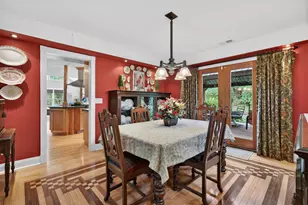 32926 Deer Ridge Dr, Wilmington, IL 60481 - Photo 18