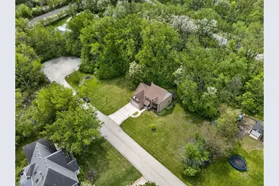 32926 Deer Ridge Drive, Wilmington, IL 60481 - Photo 44