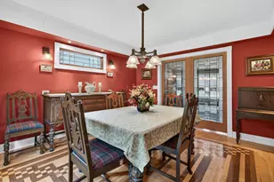 32926 Deer Ridge Dr, Wilmington, IL 60481 - Photo 20