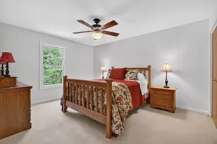 32926 Deer Ridge Dr, Wilmington, IL 60481 - Photo 34