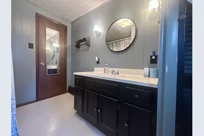 230 E 3rd Street, Brookport, IL 62910 - Photo 24