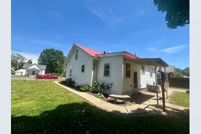 230 E 3rd Street, Brookport, IL 62910 - Photo 8