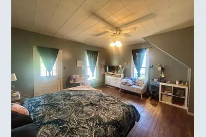 230 E 3rd Street, Brookport, IL 62910 - Photo 26