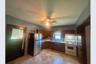 230 E 3rd Street, Brookport, IL 62910 - Photo 14