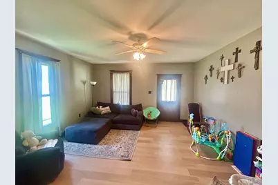 230 E 3rd Street, Brookport, IL 62910 - Photo 12