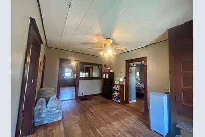 230 E 3rd Street, Brookport, IL 62910 - Photo 18