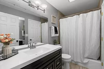 543 N Deer Run Drive #8A11, Palatine, IL 60067 - Photo 12