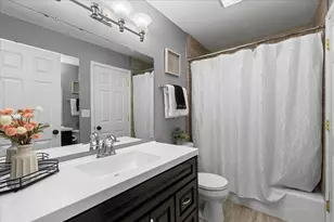 543 N Deer Run Dr, Palatine, IL 60067 - Photo 12