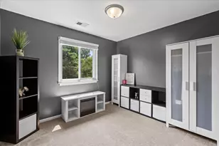 543 N Deer Run Dr, Palatine, IL 60067 - Photo 14