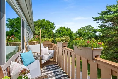 543 N Deer Run Drive #8A11, Palatine, IL 60067 - Photo 16