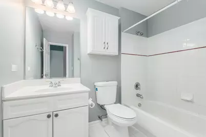 798 N Gary Avenue #210, Carol Stream, IL 60188 - Photo 12