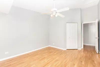 798 N Gary Avenue #210, Carol Stream, IL 60188 - Photo 8