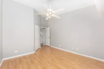 798 N Gary Avenue #210, Carol Stream, IL 60188 - Photo 10