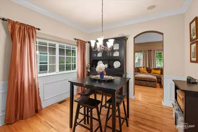2639 Pecos Circle, Montgomery, IL 60538 - Photo 12