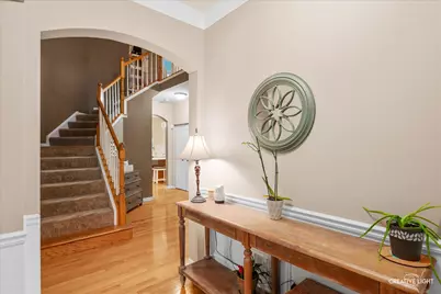 2639 Pecos Circle, Montgomery, IL 60538 - Photo 14