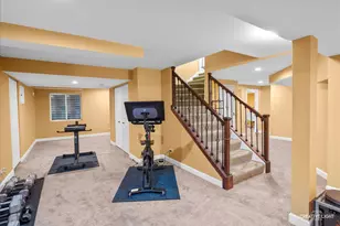 2639 Pecos Cir, Montgomery, IL 60538 - Photo 32