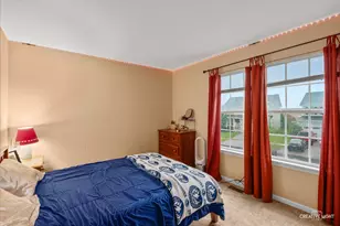2639 Pecos Cir, Montgomery, IL 60538 - Photo 24