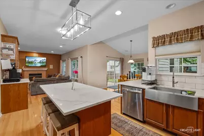 2639 Pecos Circle, Montgomery, IL 60538 - Photo 2