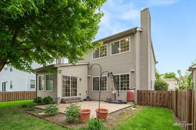 2639 Pecos Circle, Montgomery, IL 60538 - Photo 34