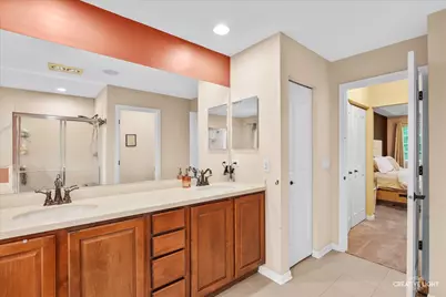 2639 Pecos Circle, Montgomery, IL 60538 - Photo 18