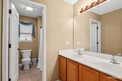 2639 Pecos Circle, Montgomery, IL 60538 - Photo 24