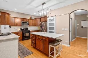 2639 Pecos Cir, Montgomery, IL 60538 - Photo 4