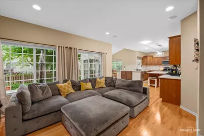 2639 Pecos Circle, Montgomery, IL 60538 - Photo 8