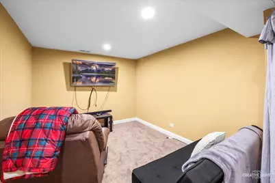 2639 Pecos Circle, Montgomery, IL 60538 - Photo 26