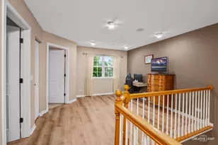 2639 Pecos Cir, Montgomery, IL 60538 - Photo 22